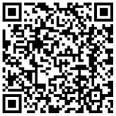 微網(wǎng)站—斯迪克