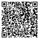 建行微網(wǎng)站—演示