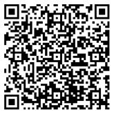 四國(guó)會(huì)議H5