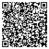 大都會(huì)人壽會(huì)議H5