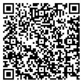 太平養(yǎng)老會(huì)議h5