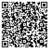 會(huì)議安排h5